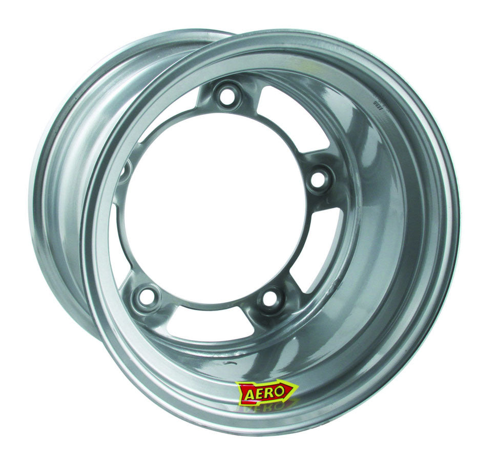 ARW51-080520.jpg