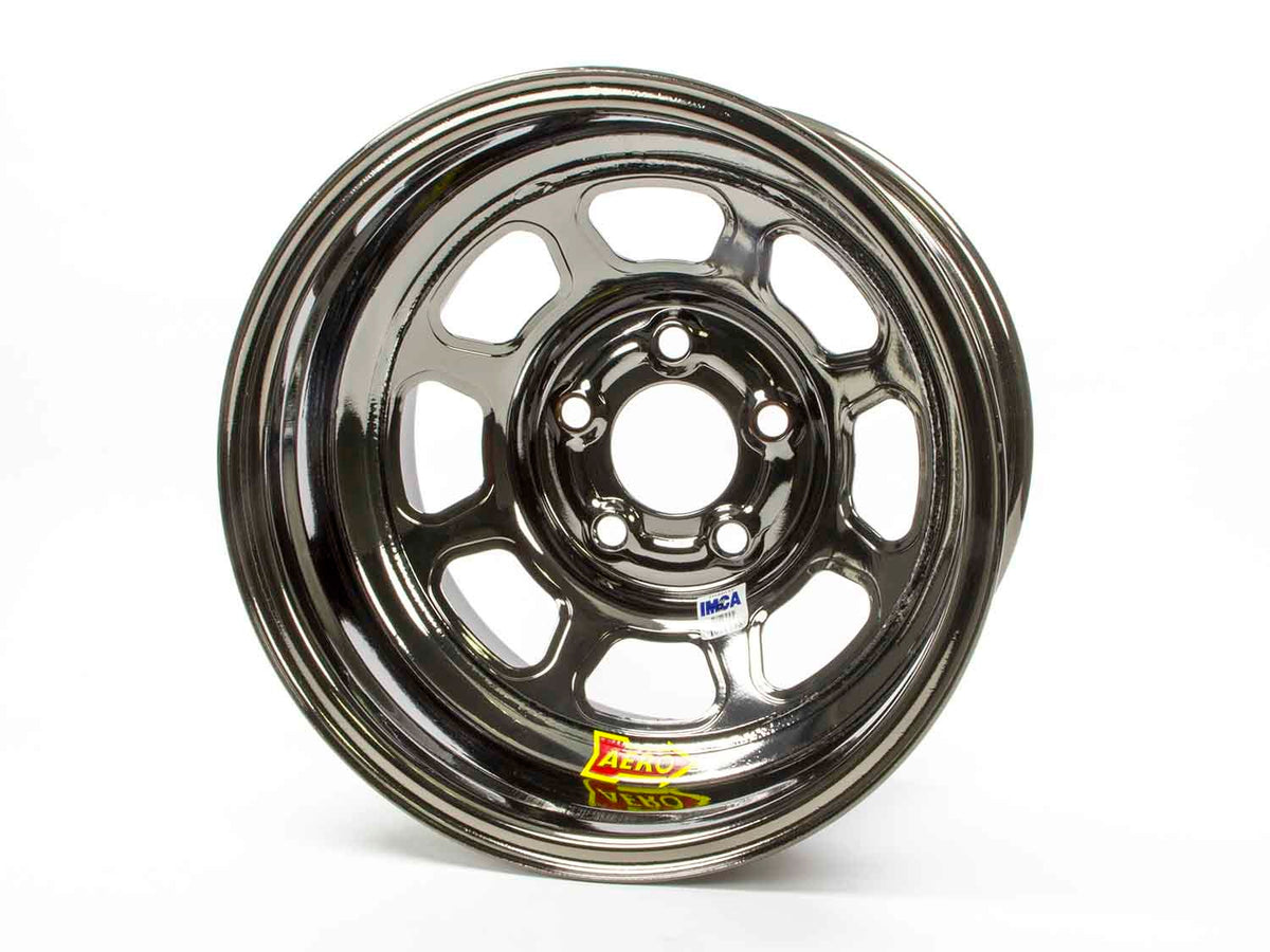 ARW52-985020BLK.jpg