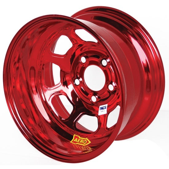 ARW52-985020RED.jpg