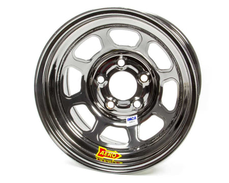 ARW52-985040BLK.jpg