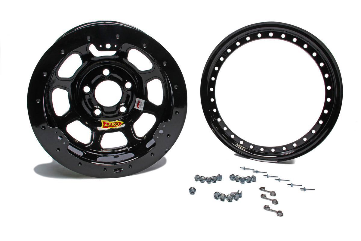 ARW53-105040B.jpg