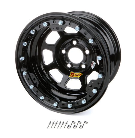 ARW53-185010B.jpg