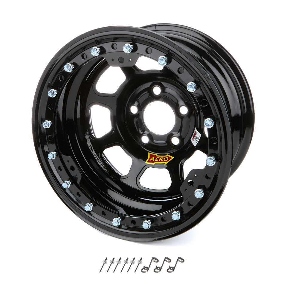 ARW53-185010B.jpg