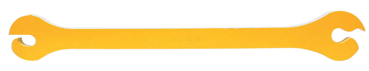 ARW54-500005.jpg