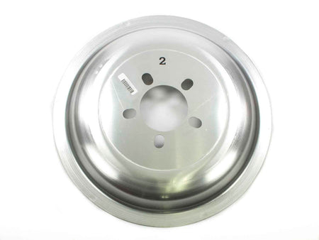 ARW54-500009.jpg