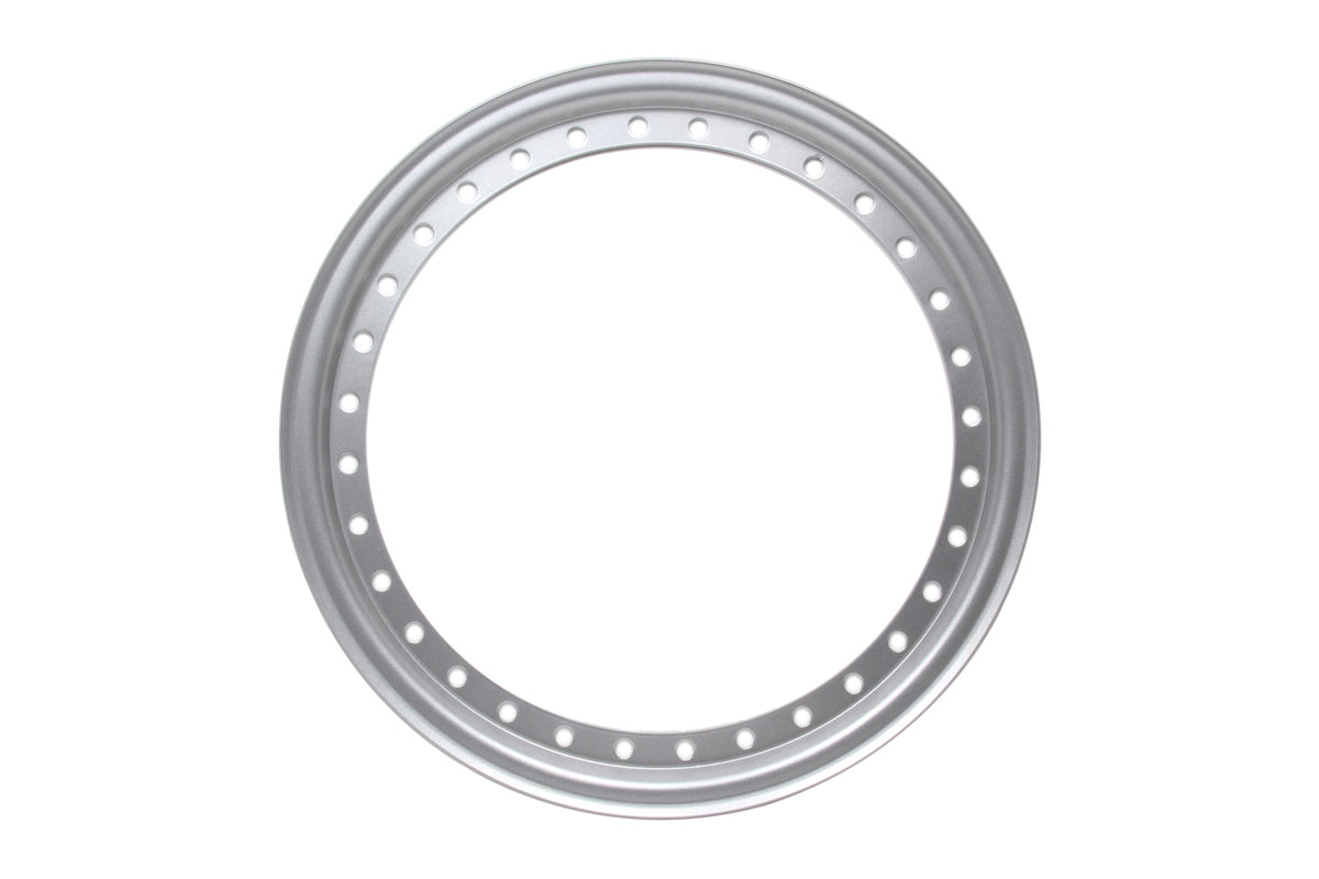 ARW54-500012.jpg
