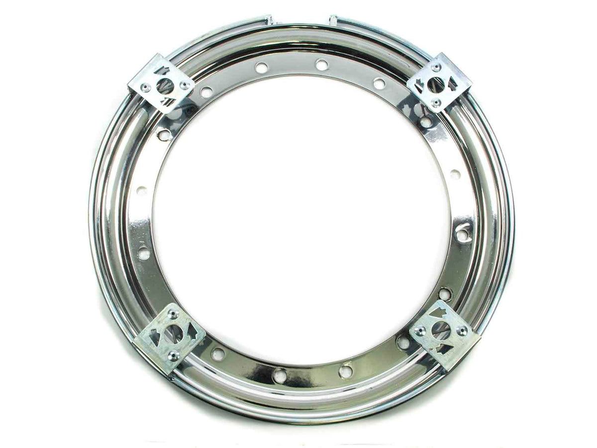 ARW54-500020.jpg
