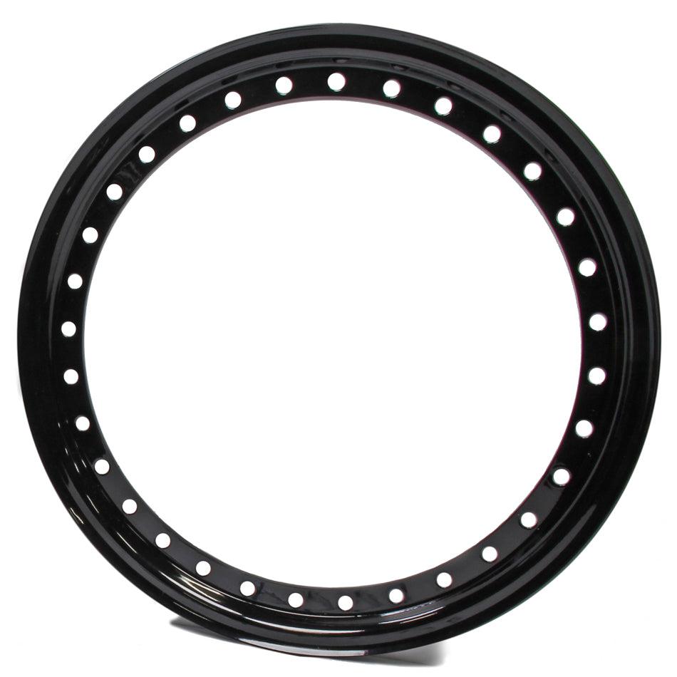 ARW54-500023.jpg