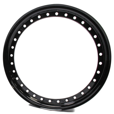 ARW54-500023.jpg