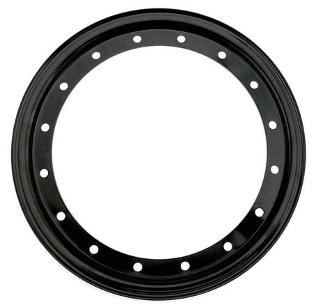 ARW54-500032.jpg