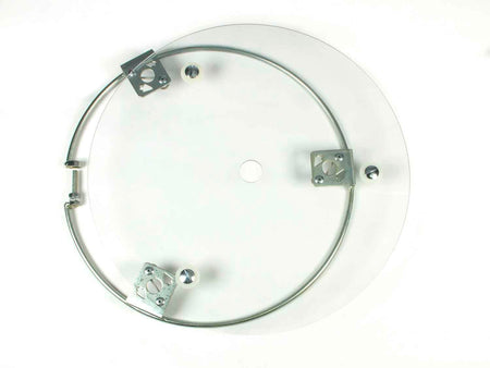 ARW54-500042.jpg