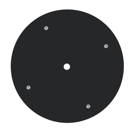 ARWP905520BLK.jpg