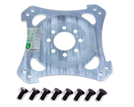 ATI915685.jpg