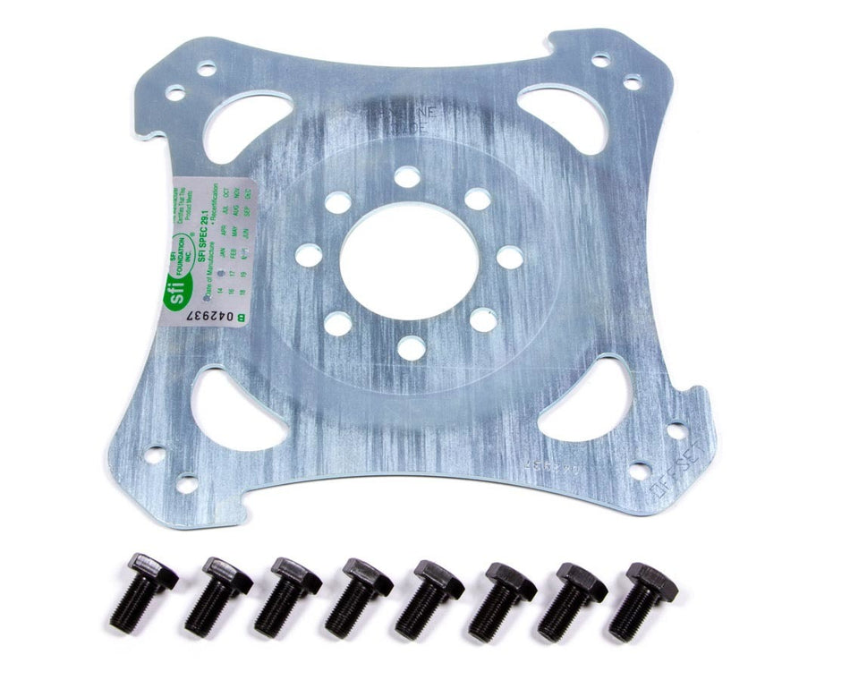 ATI915685.jpg