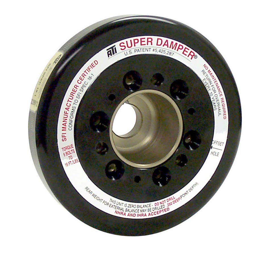 ATI918471.jpg