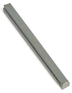 ATI918992.jpg
