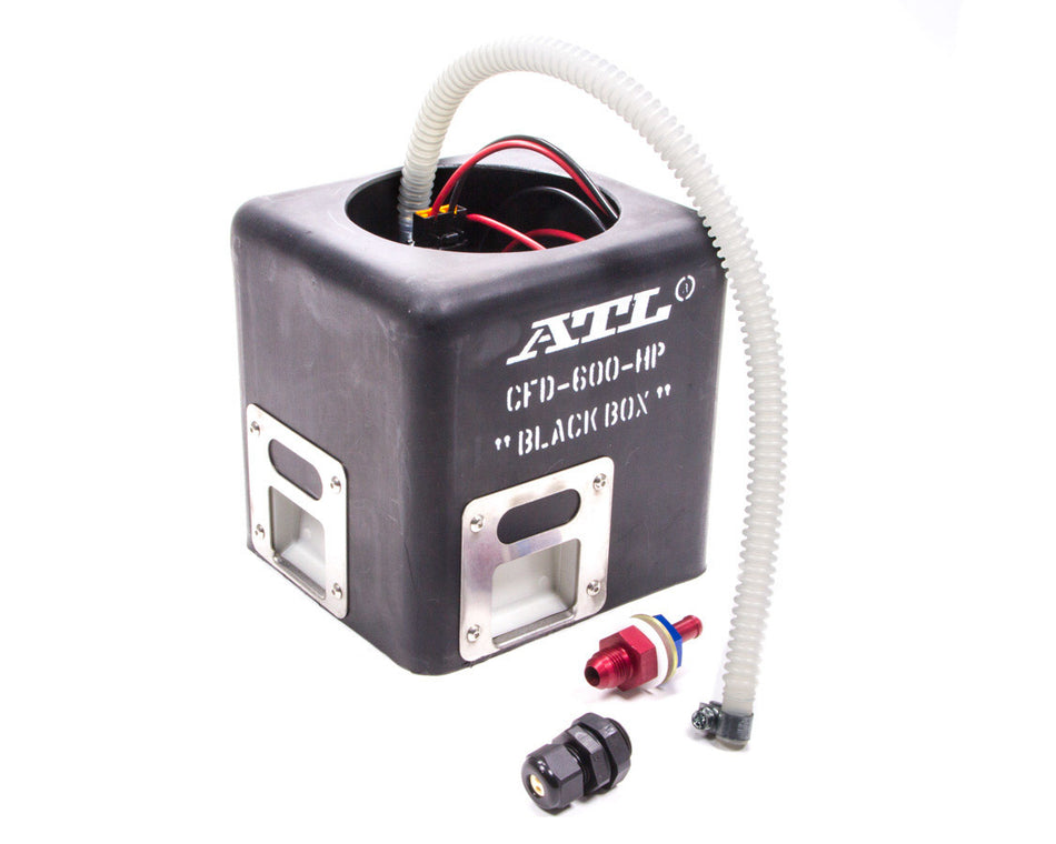 ATLCO-AA-012.jpg