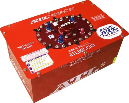 ATLDD-UN-102.jpg
