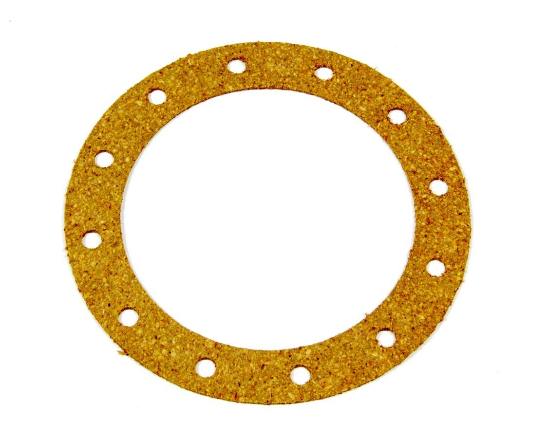 ATLGA-AH-003.jpg