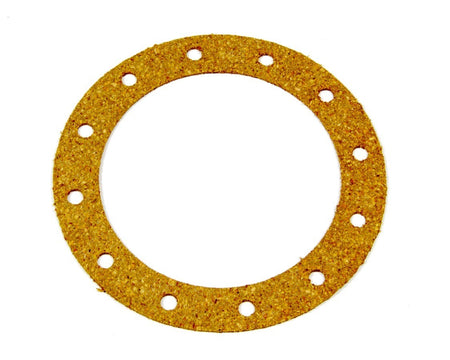 ATLGA-AH-003.jpg