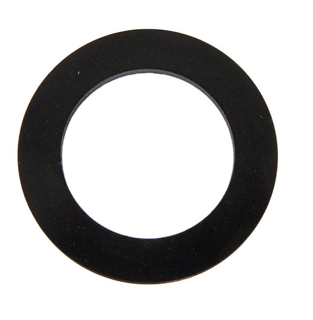 ATLGT-CB-001.jpg