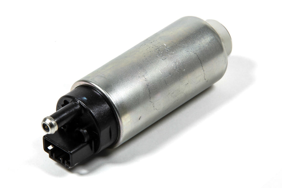 ATLPP-AB-001.jpg