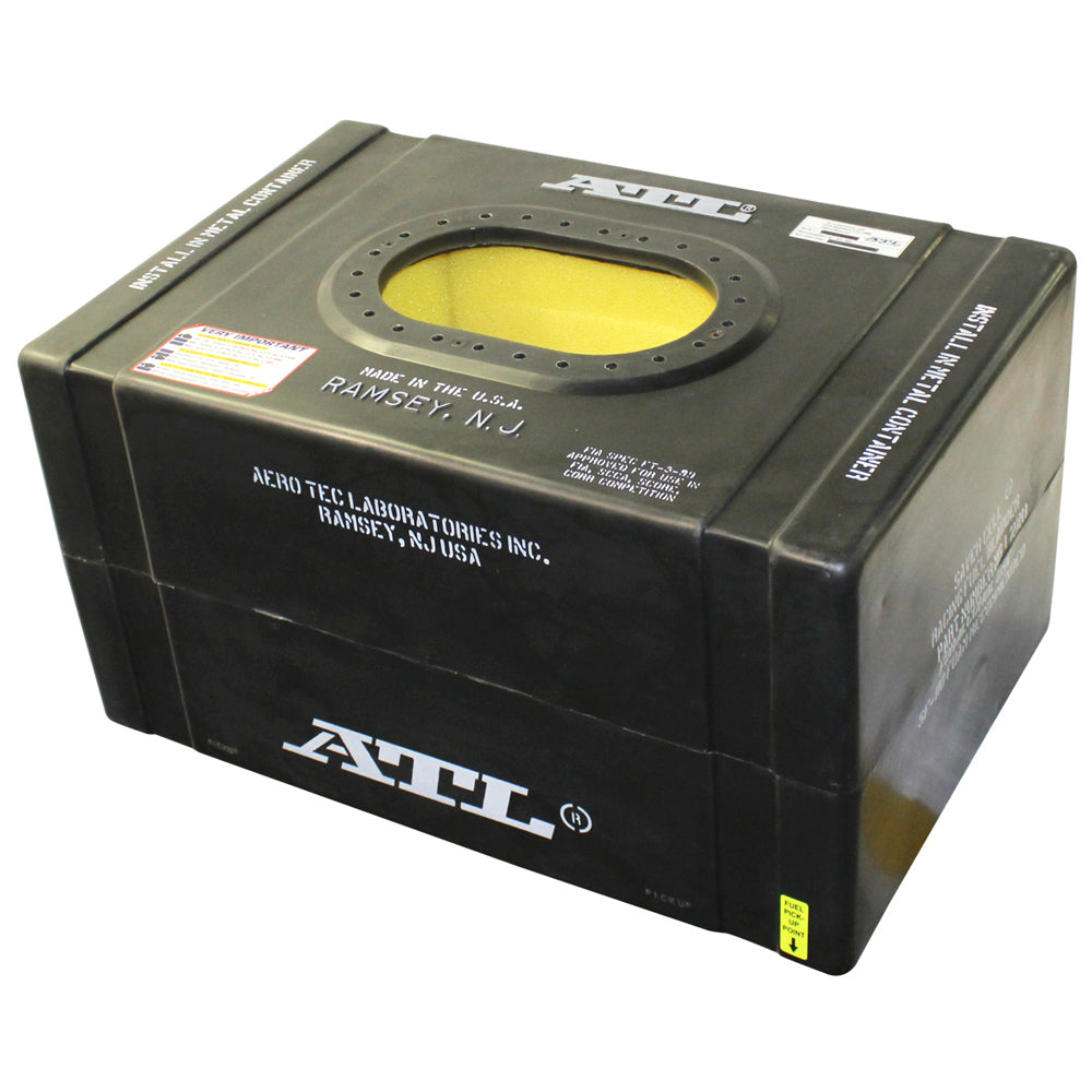 ATLSA-AA-094.jpg
