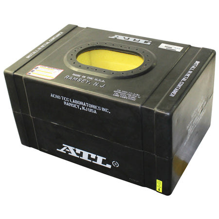 ATLSA-AA-094.jpg