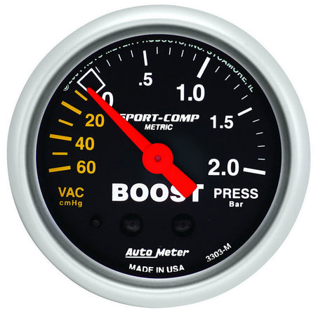 ATM3303-M.jpg