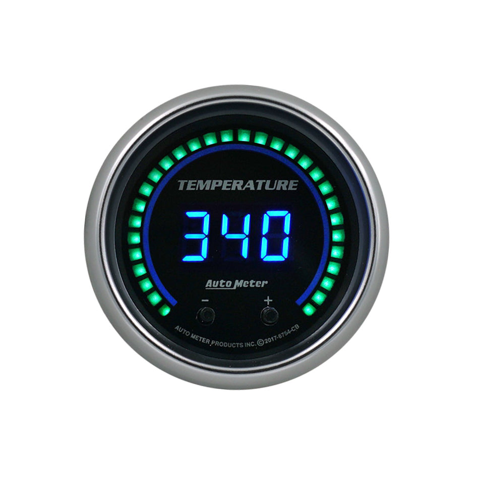 ATM6754-CB.jpg