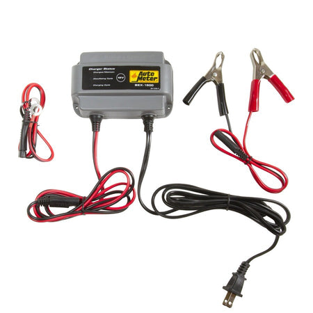 ATMBEX-1500.jpg