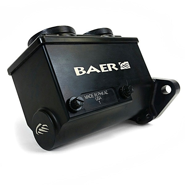 BAE6801274LP.jpg