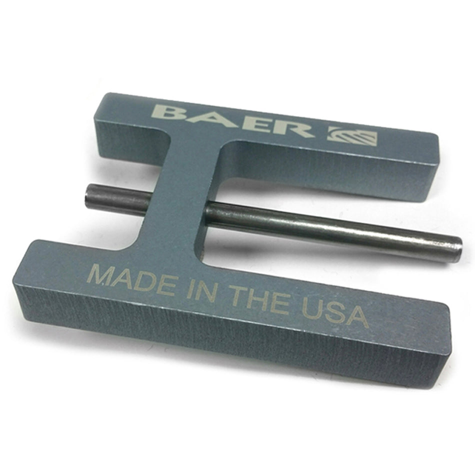 BAE6801279.jpg