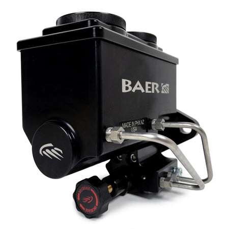BAE6805205.jpg
