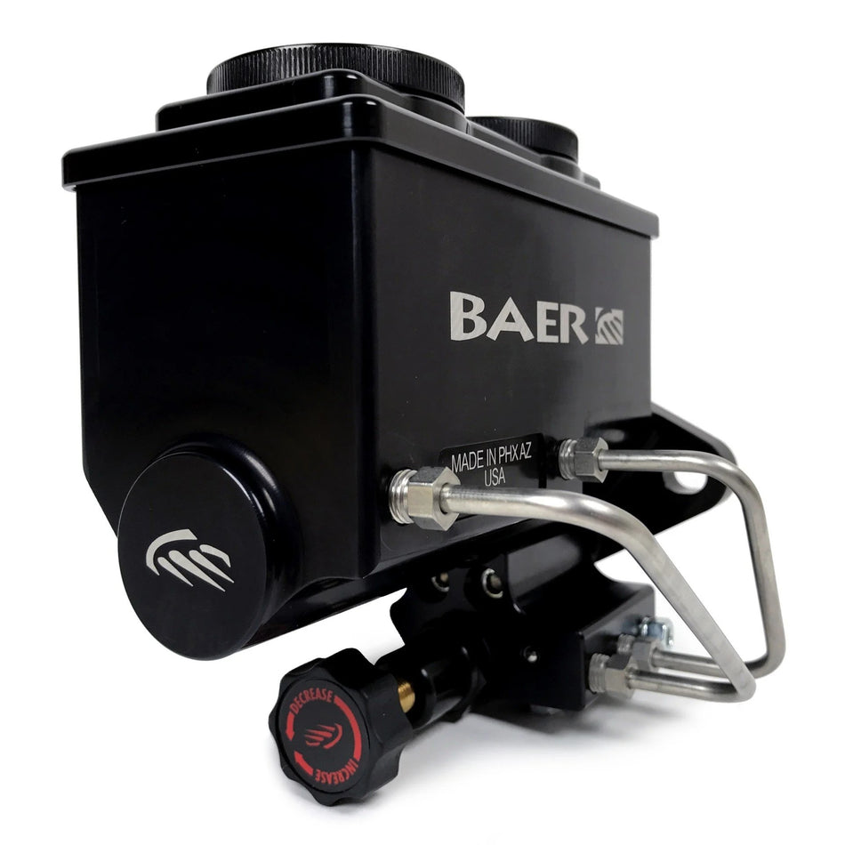 BAE6805205.jpg