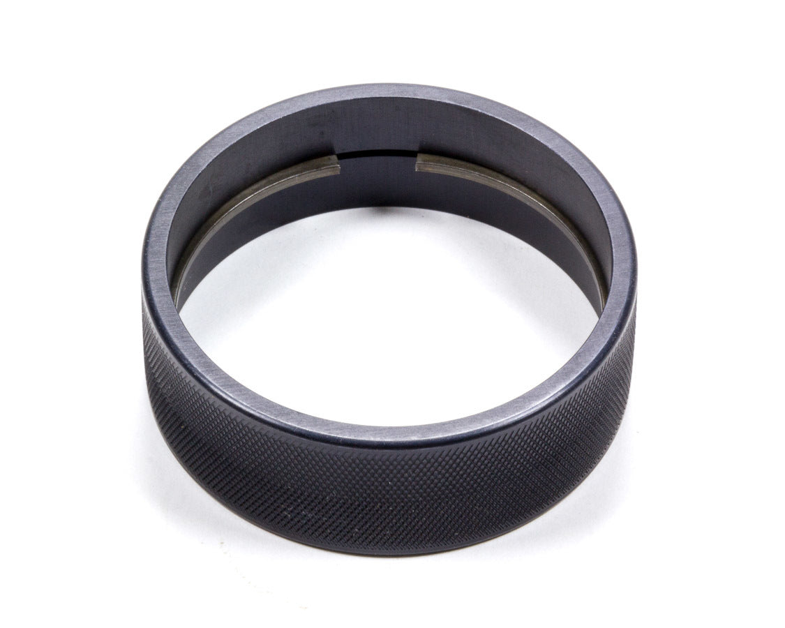 BILB4-BOA-0000287.jpg