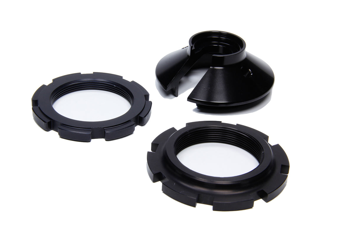 BILB4-KT1-Z245A01.jpg