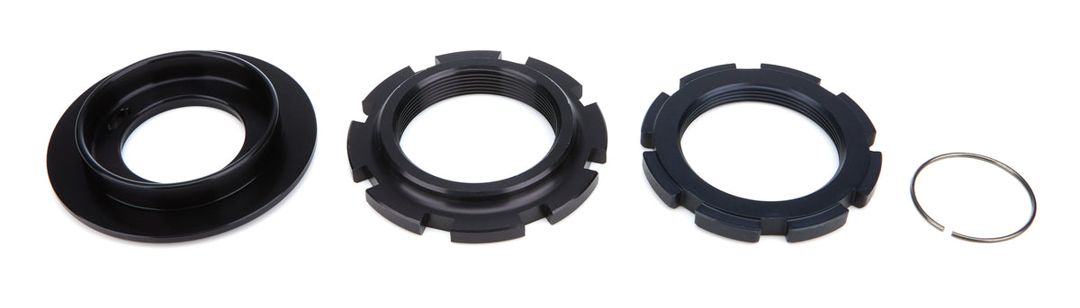 BILB4-MKT-0001A00.jpg