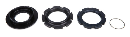 BILB4-MKT-0001A00.jpg