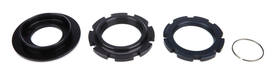 BILB4-MKT-0001A00.jpg