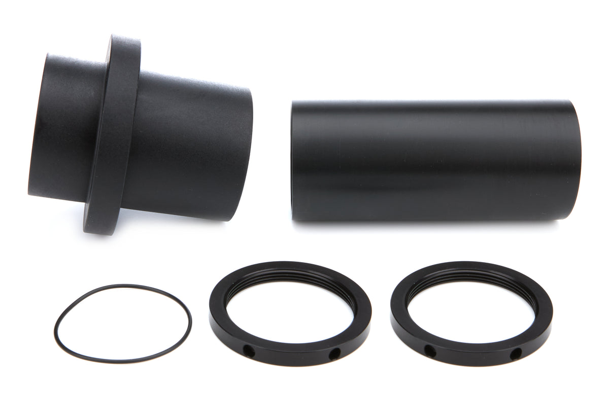 BILB4-MKT-0002A00.jpg