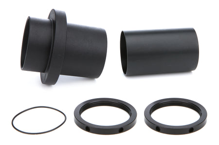 BILB4-MKT-0004A00.jpg