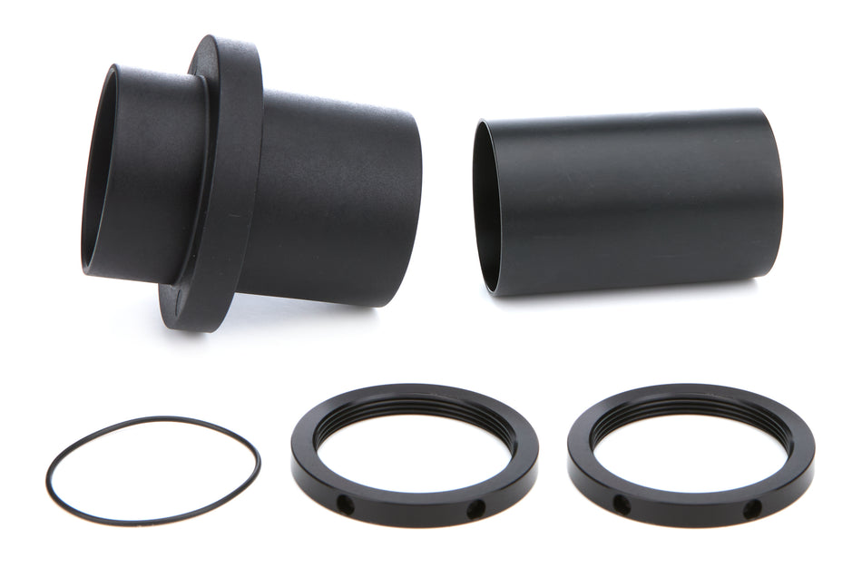 BILB4-MKT-0004A00.jpg