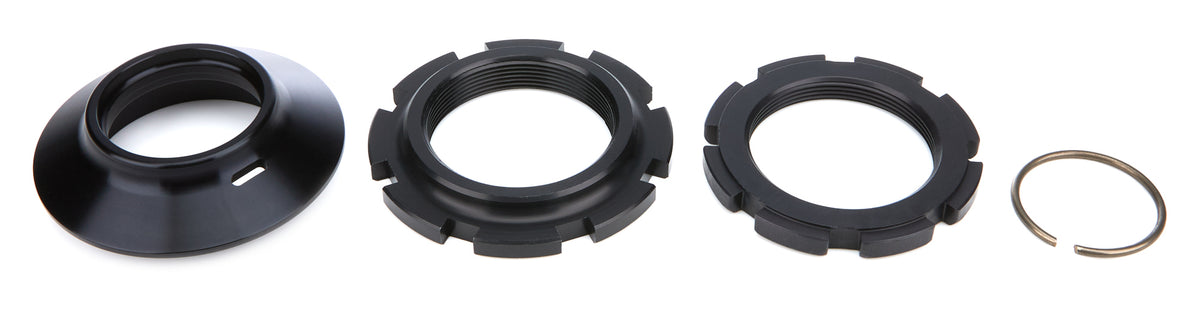 BILB4-MKT-0010A00.jpg