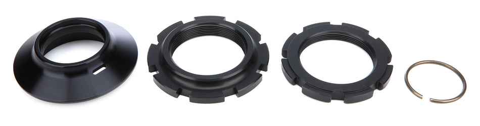 BILB4-MKT-0010A00.jpg