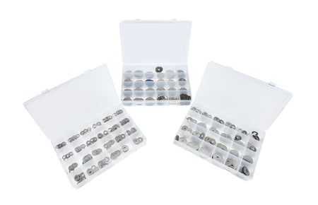 BILB4-MKT-0013A00.jpg
