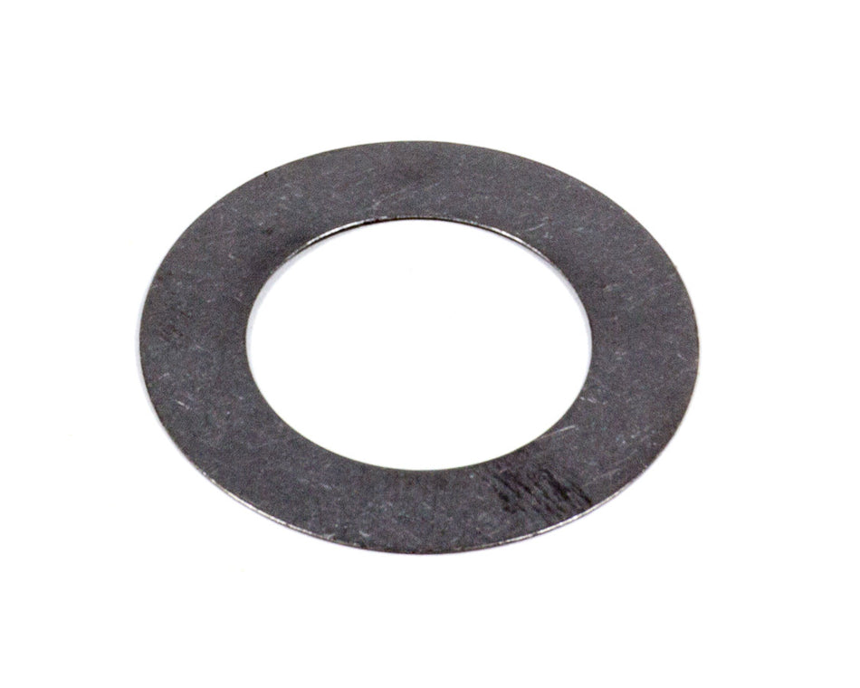BILE4-FE1-Z011A01.jpg