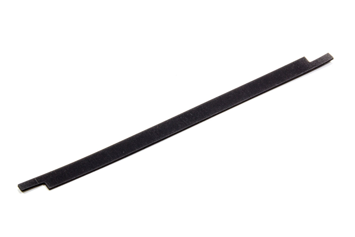 BILE4-KR2-X001A02.jpg