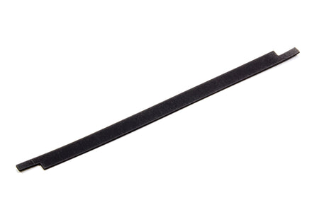 BILE4-KR2-X001A02.jpg