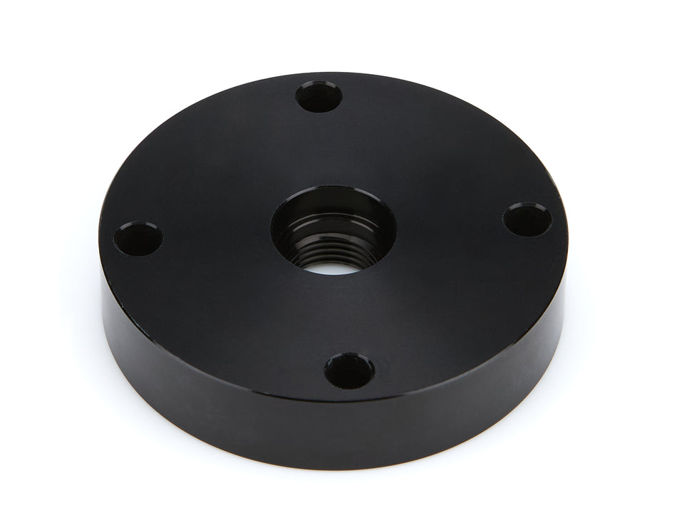 BILE4-MBP-0164A00.jpg